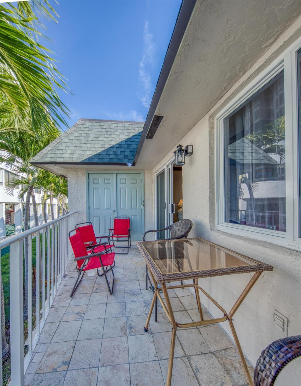 3601 S Ocean Boulevard, Unit 307, South Palm Beach, FL 33480 Photo