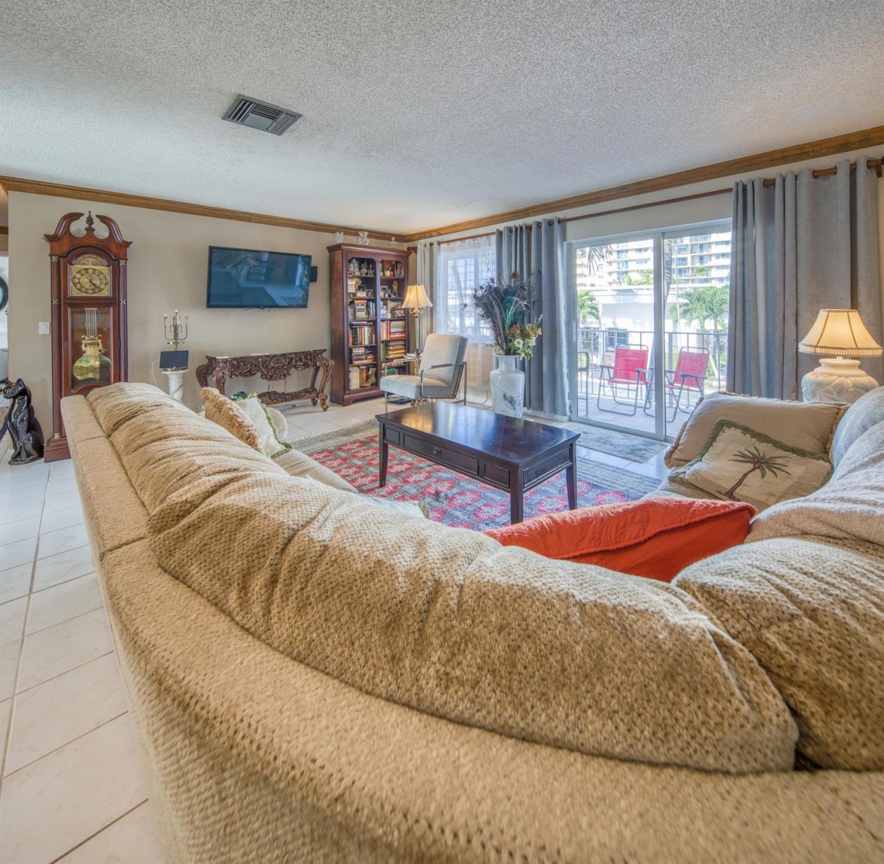 3601 S Ocean Boulevard, Unit 307, South Palm Beach, FL 33480 Photo