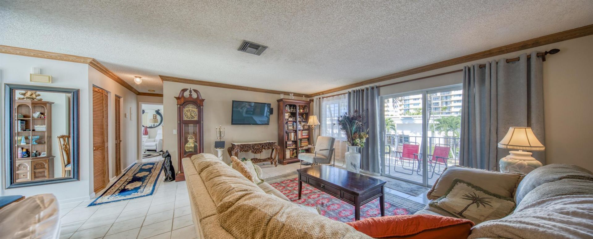 3601 S Ocean Boulevard, Unit 307, South Palm Beach, FL 33480 Photo