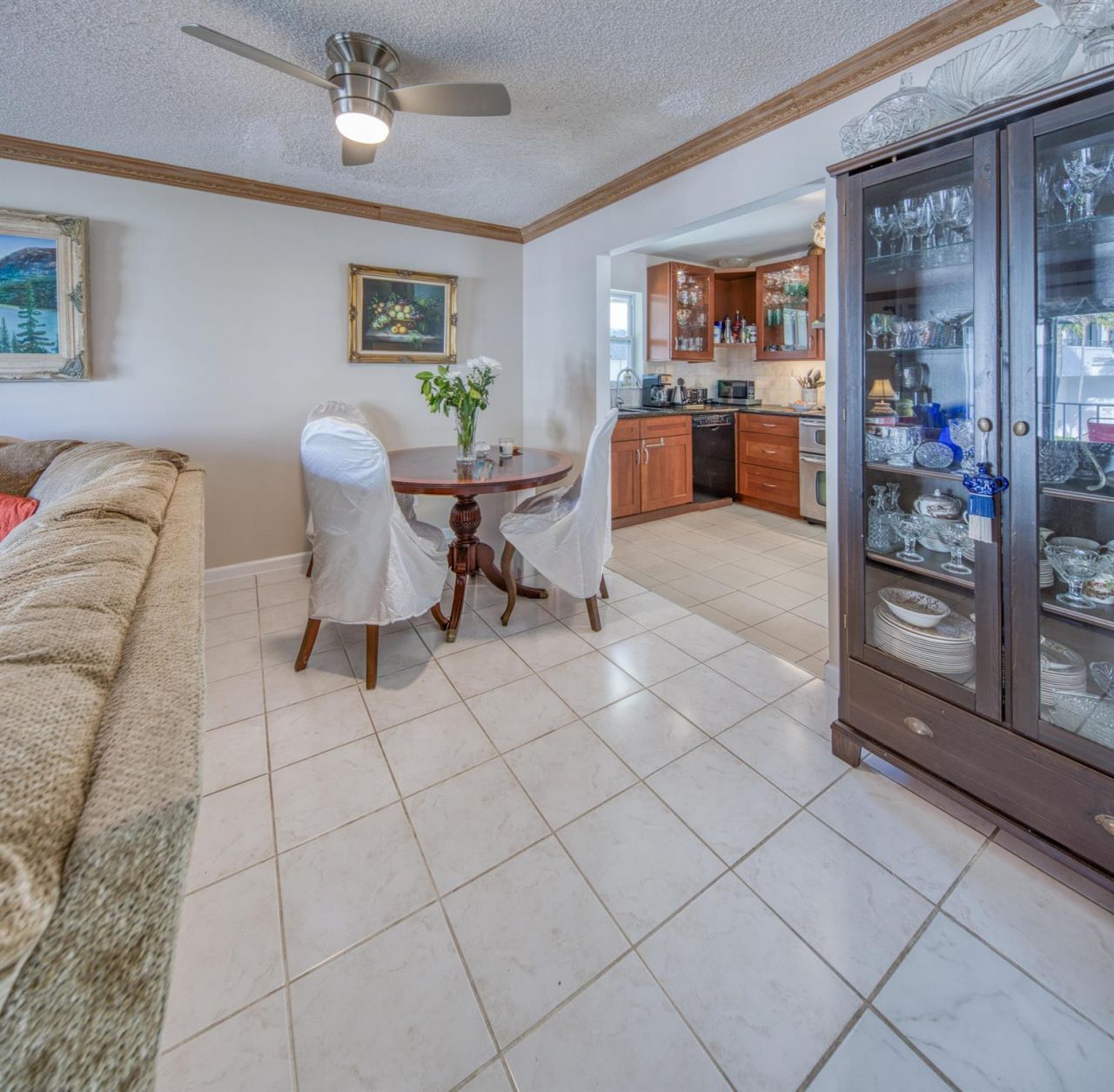3601 S Ocean Boulevard, Unit 307, South Palm Beach, FL 33480 Photo