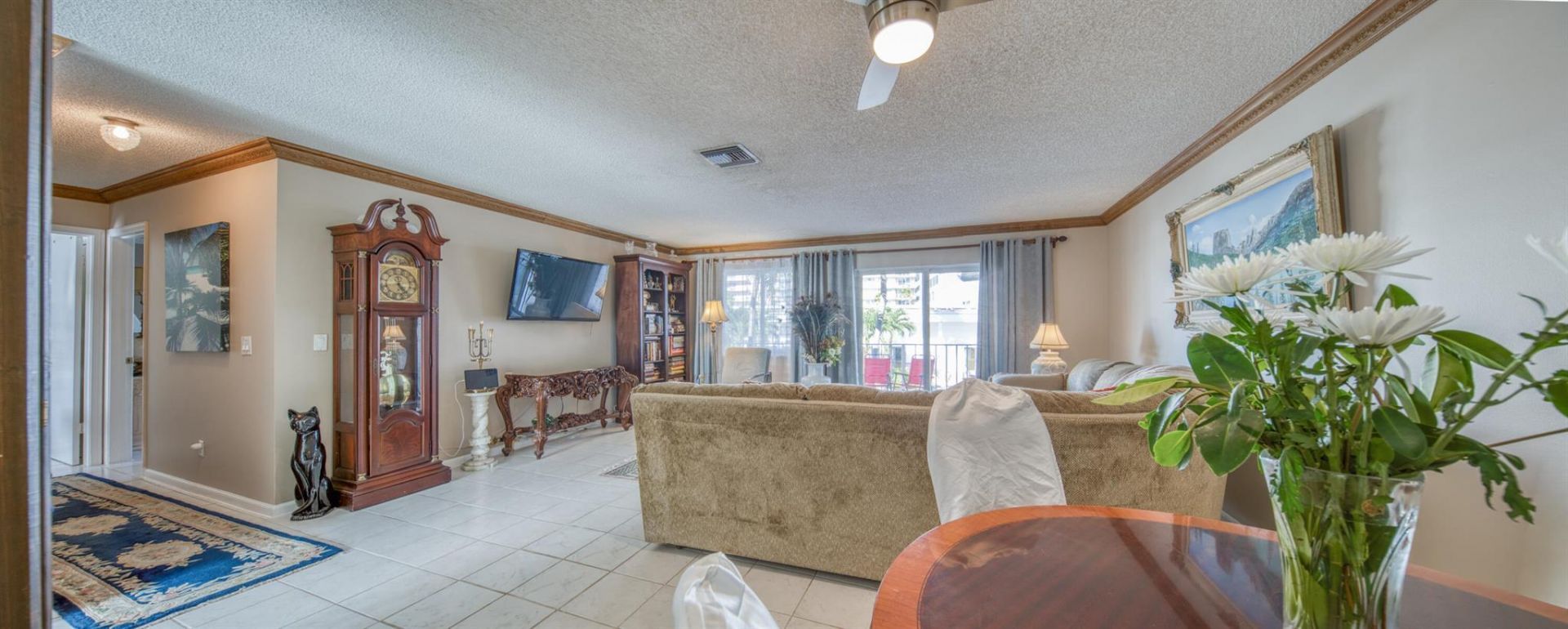 3601 S Ocean Boulevard, Unit 307, South Palm Beach, FL 33480 Photo