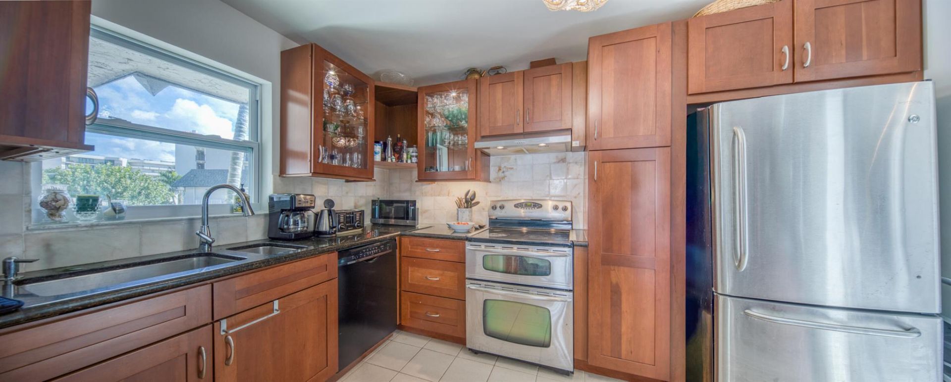 3601 S Ocean Boulevard, Unit 307, South Palm Beach, FL 33480 Photo