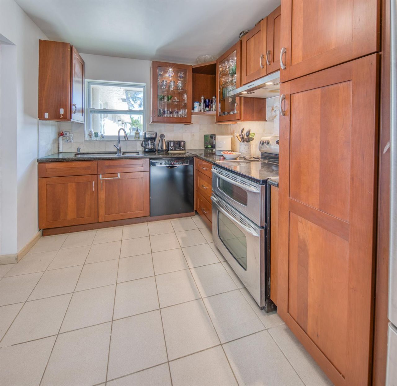 3601 S Ocean Boulevard, Unit 307, South Palm Beach, FL 33480 Photo