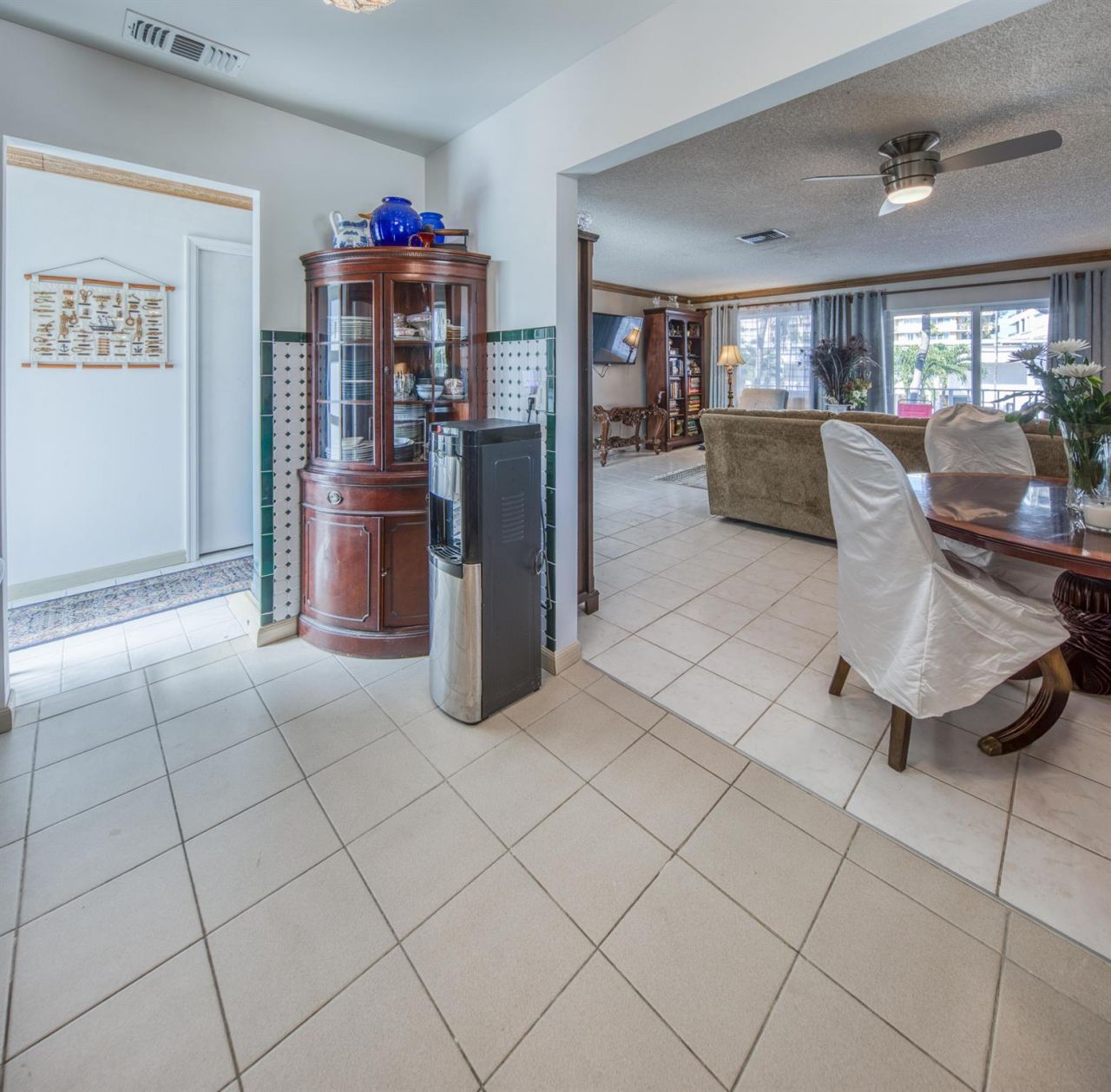 3601 S Ocean Boulevard, Unit 307, South Palm Beach, FL 33480 Photo