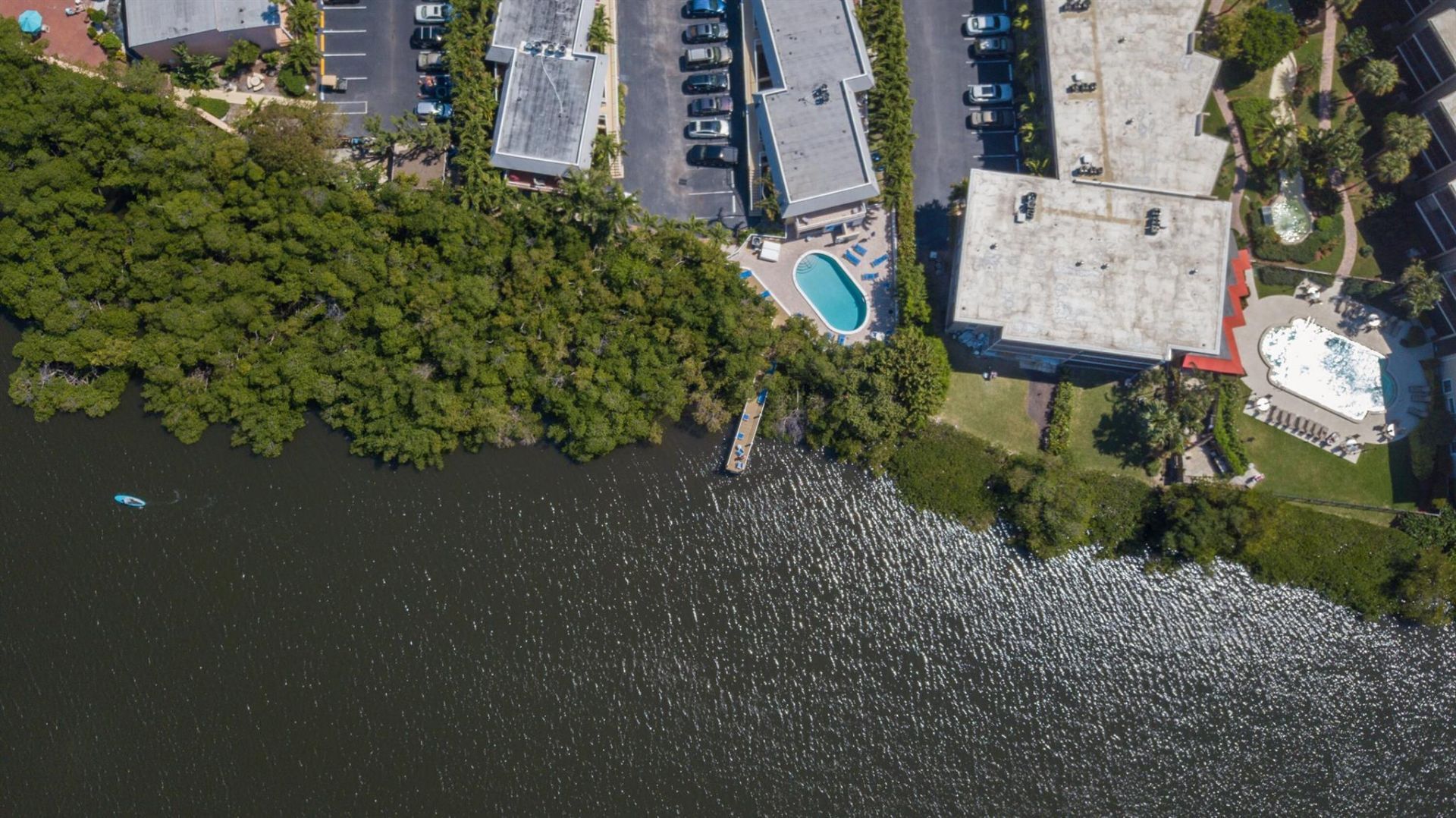 3601 S Ocean Boulevard, Unit 307, South Palm Beach, FL 33480 Photo