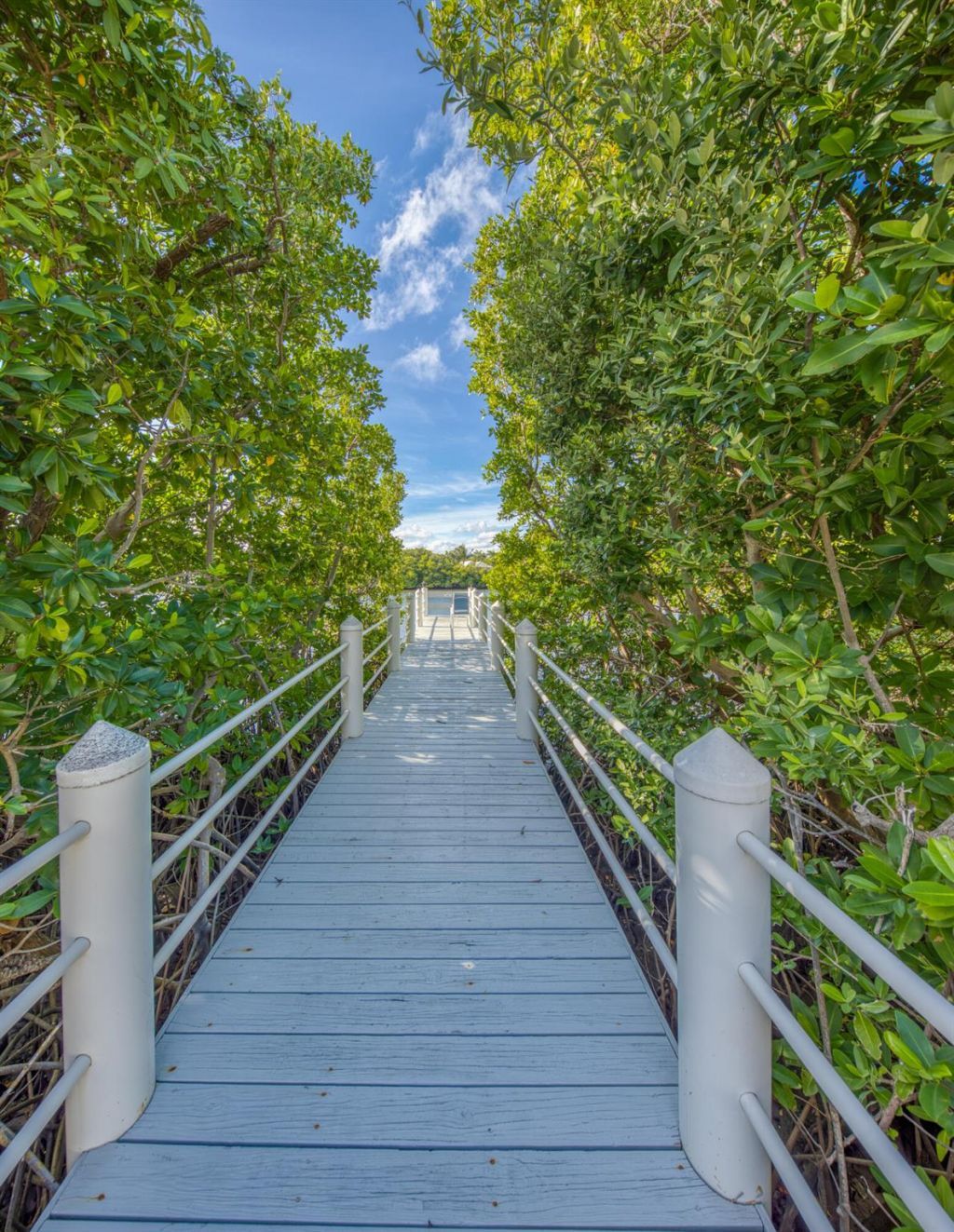3601 S Ocean Boulevard, Unit 307, South Palm Beach, FL 33480 Photo