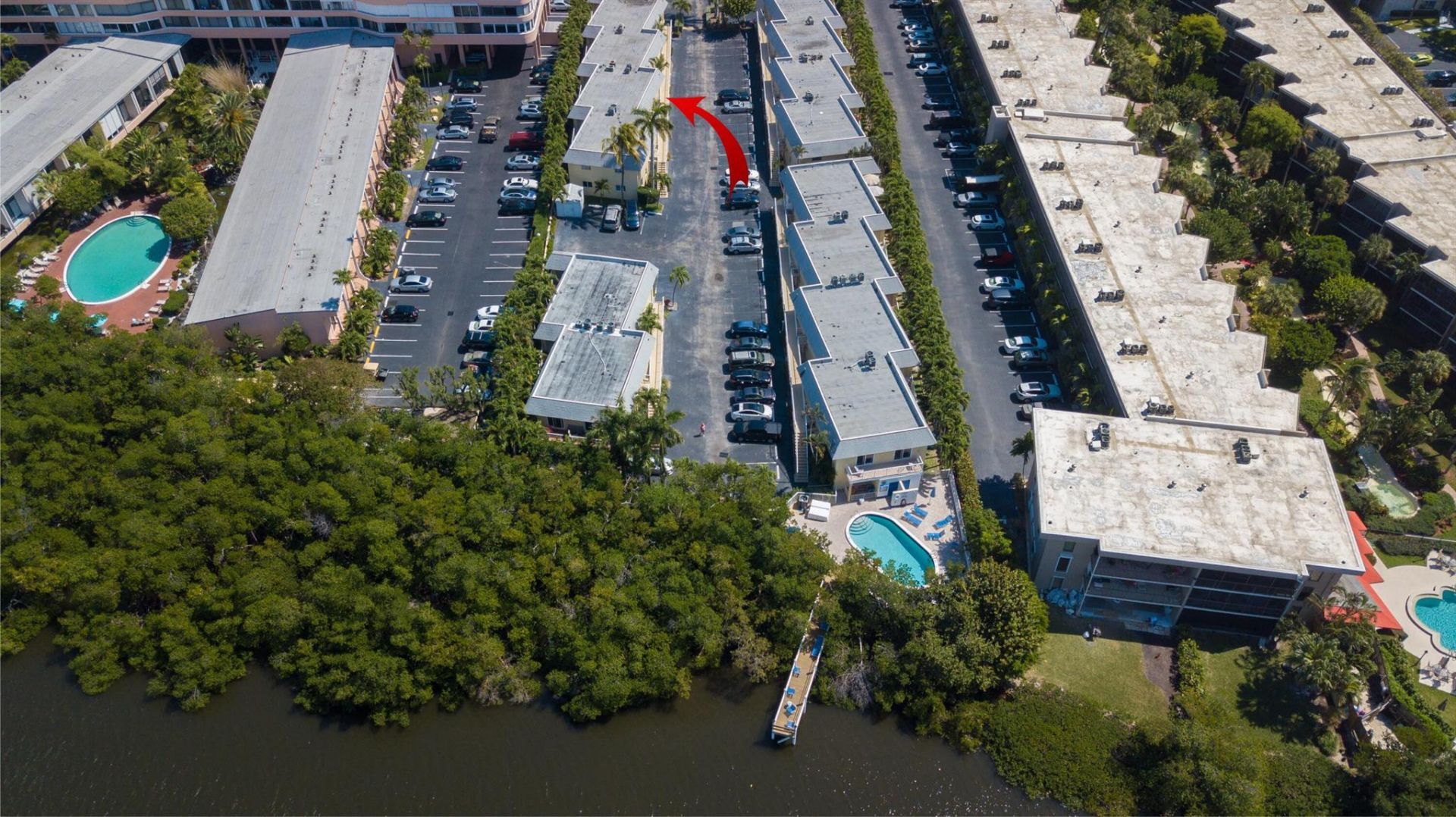 3601 S Ocean Boulevard, Unit 307, South Palm Beach, FL 33480 Photo