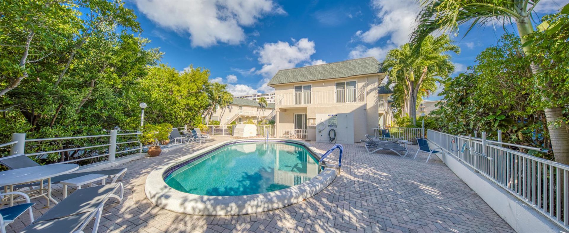 3601 S Ocean Boulevard, Unit 307, South Palm Beach, FL 33480 Photo