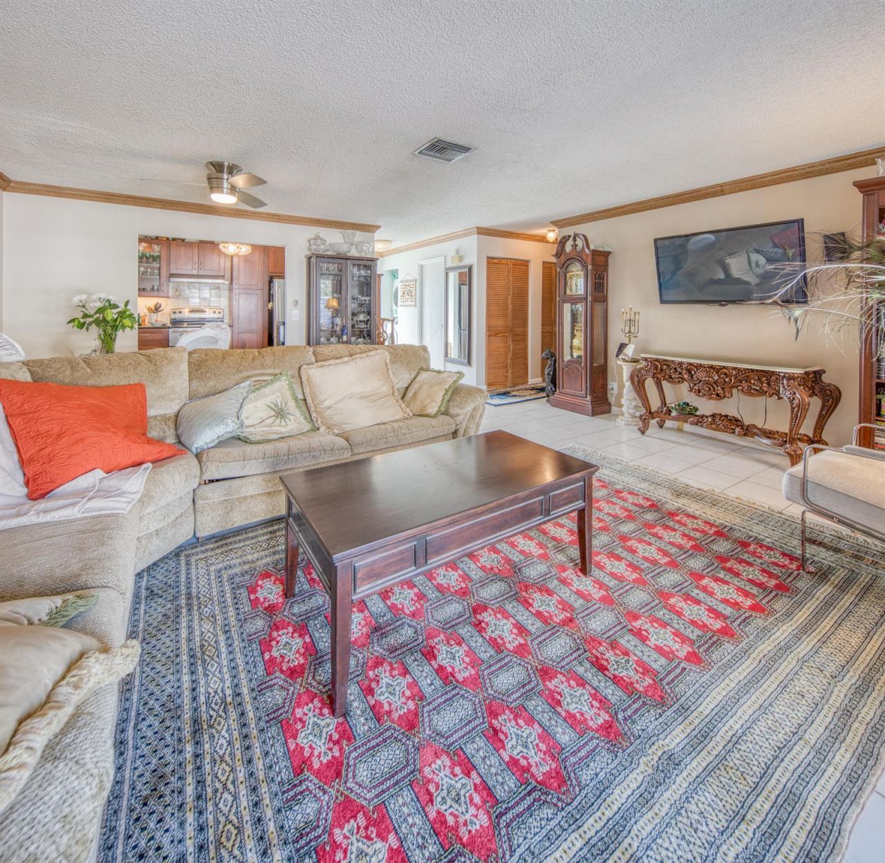 3601 S Ocean Boulevard, Unit 307, South Palm Beach, FL 33480 Photo