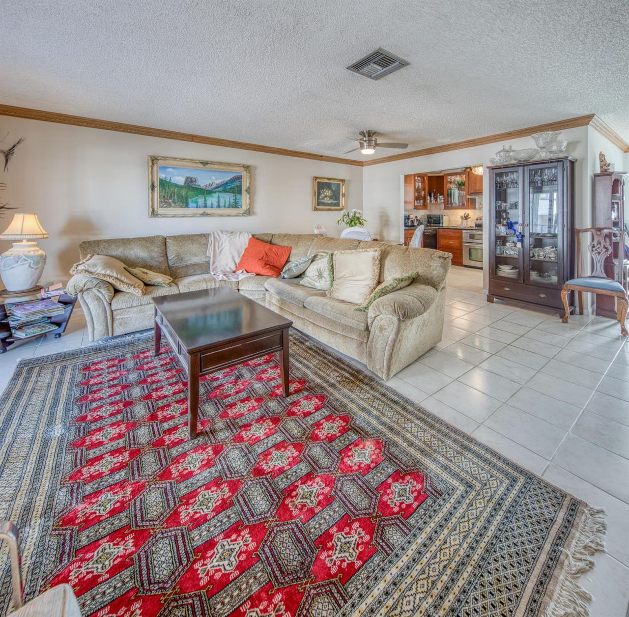 3601 S Ocean Boulevard, Unit 307, South Palm Beach, FL 33480 Photo