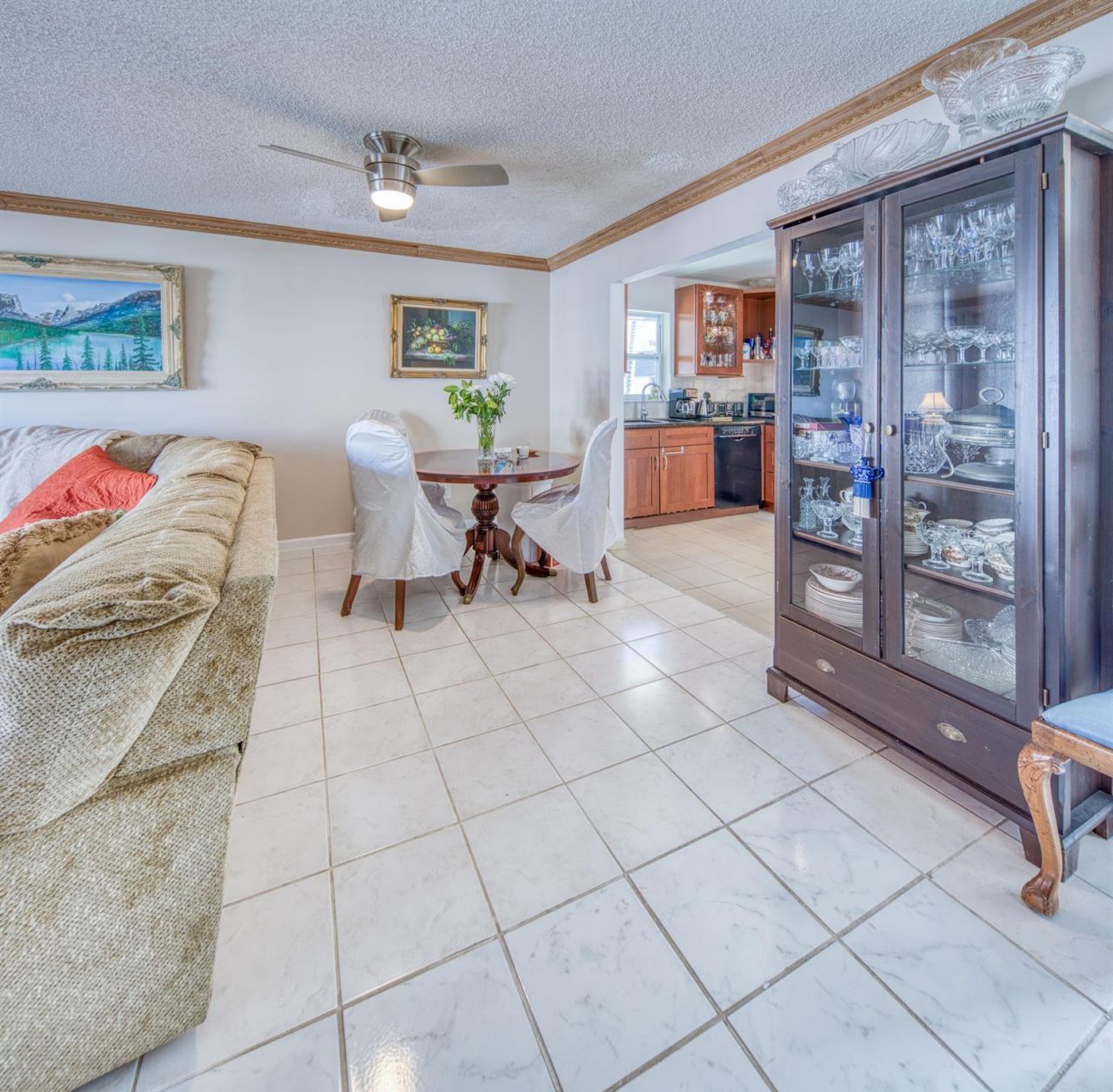 3601 S Ocean Boulevard, Unit 307, South Palm Beach, FL 33480 Photo