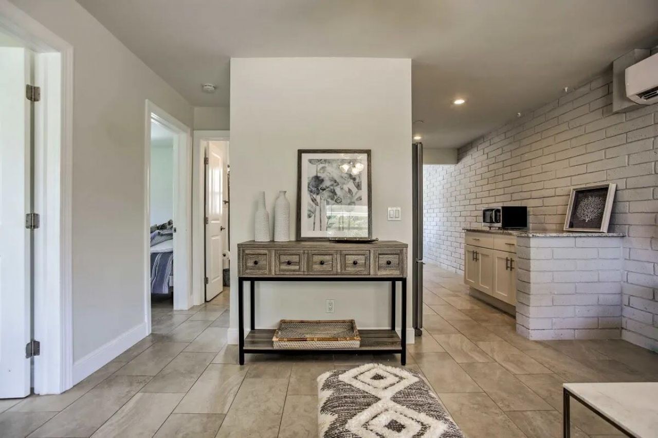 201 George Bush Boulevard, Delray Beach, FL 33444 Photo