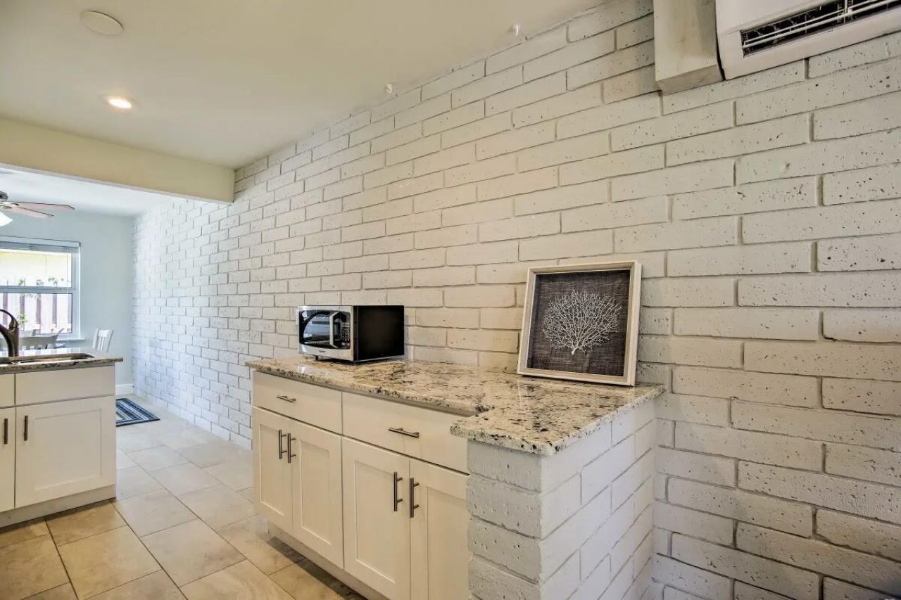 201 George Bush Boulevard, Delray Beach, FL 33444 Photo