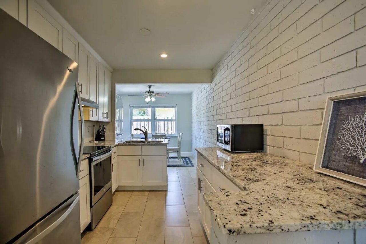 201 George Bush Boulevard, Delray Beach, FL 33444 Photo