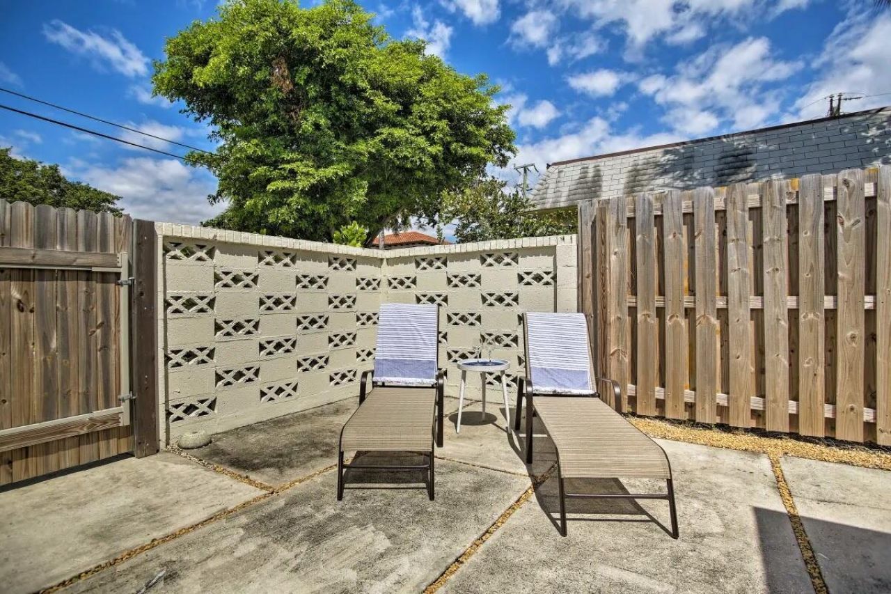 201 George Bush Boulevard, Delray Beach, FL 33444 Photo