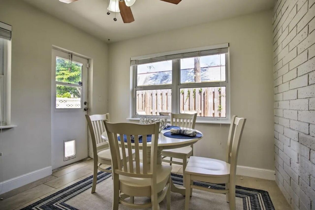 201 George Bush Boulevard, Delray Beach, FL 33444 Photo