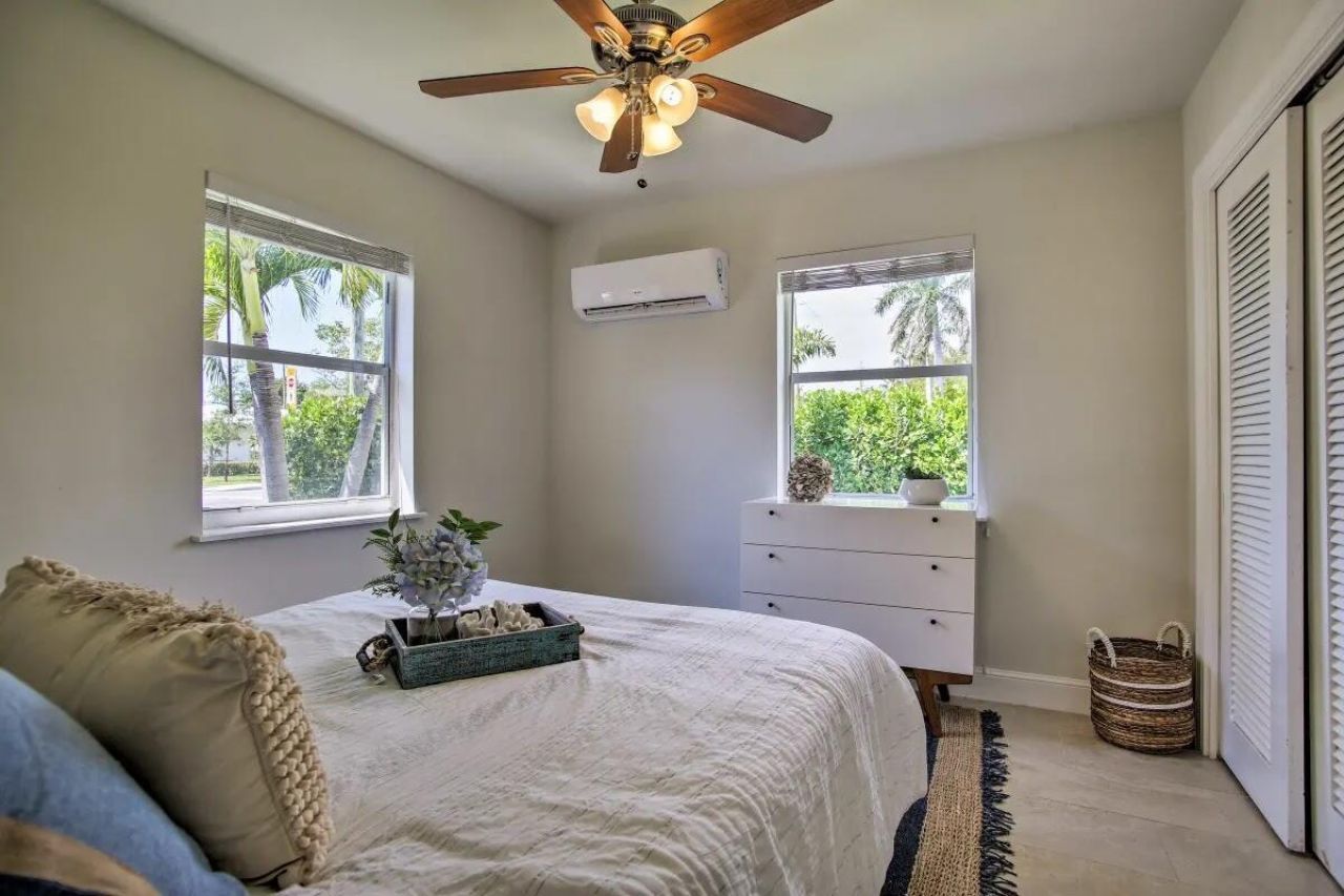 201 George Bush Boulevard, Delray Beach, FL 33444 Photo