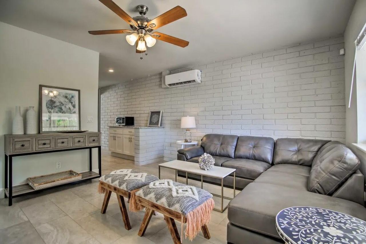 201 George Bush Boulevard, Delray Beach, FL 33444 Photo