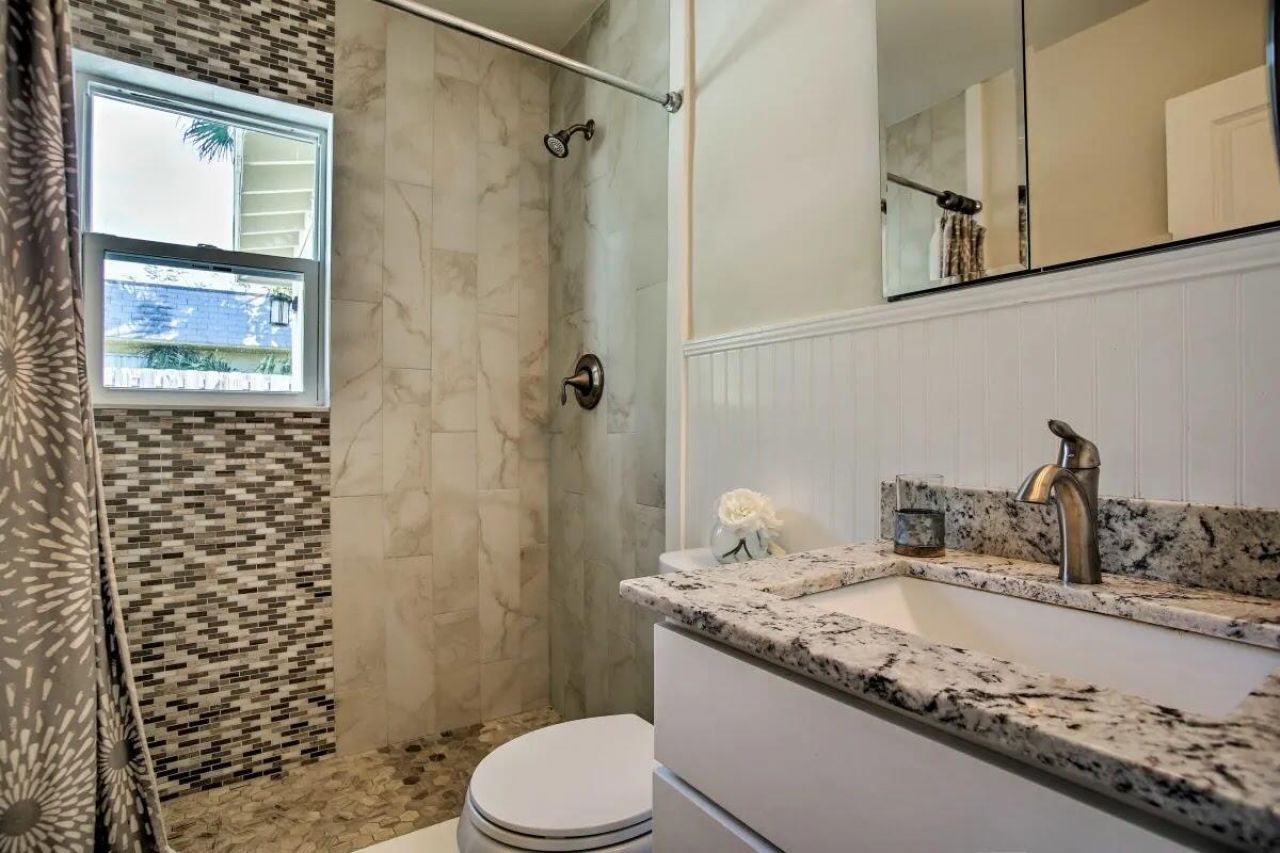 201 George Bush Boulevard, Delray Beach, FL 33444 Photo