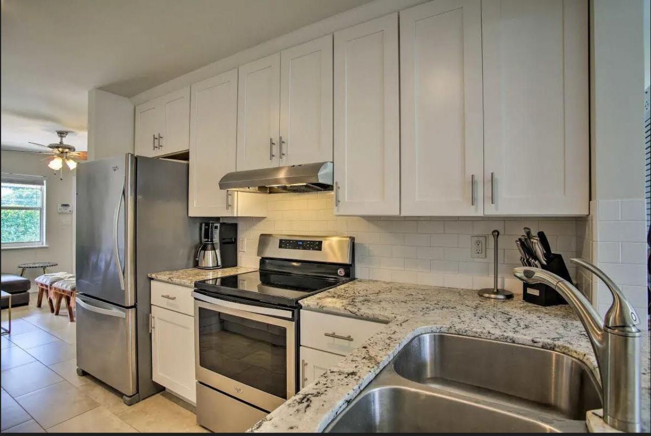 201 George Bush Boulevard, Delray Beach, FL 33444 Photo