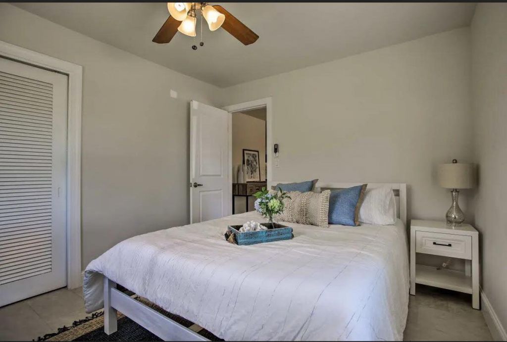 201 George Bush Boulevard, Delray Beach, FL 33444 Photo