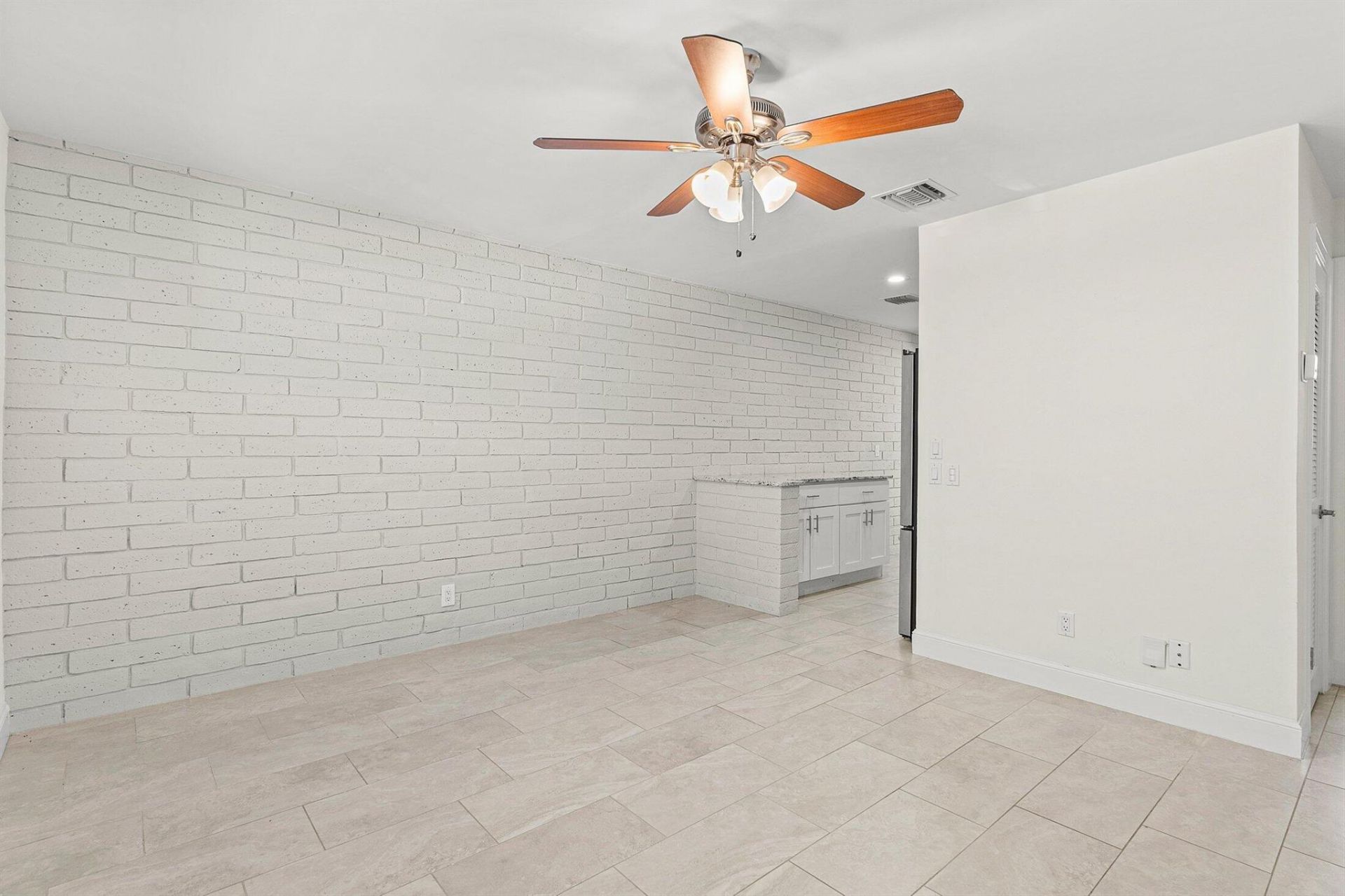 201 George Bush Boulevard, Delray Beach, FL 33444 Photo