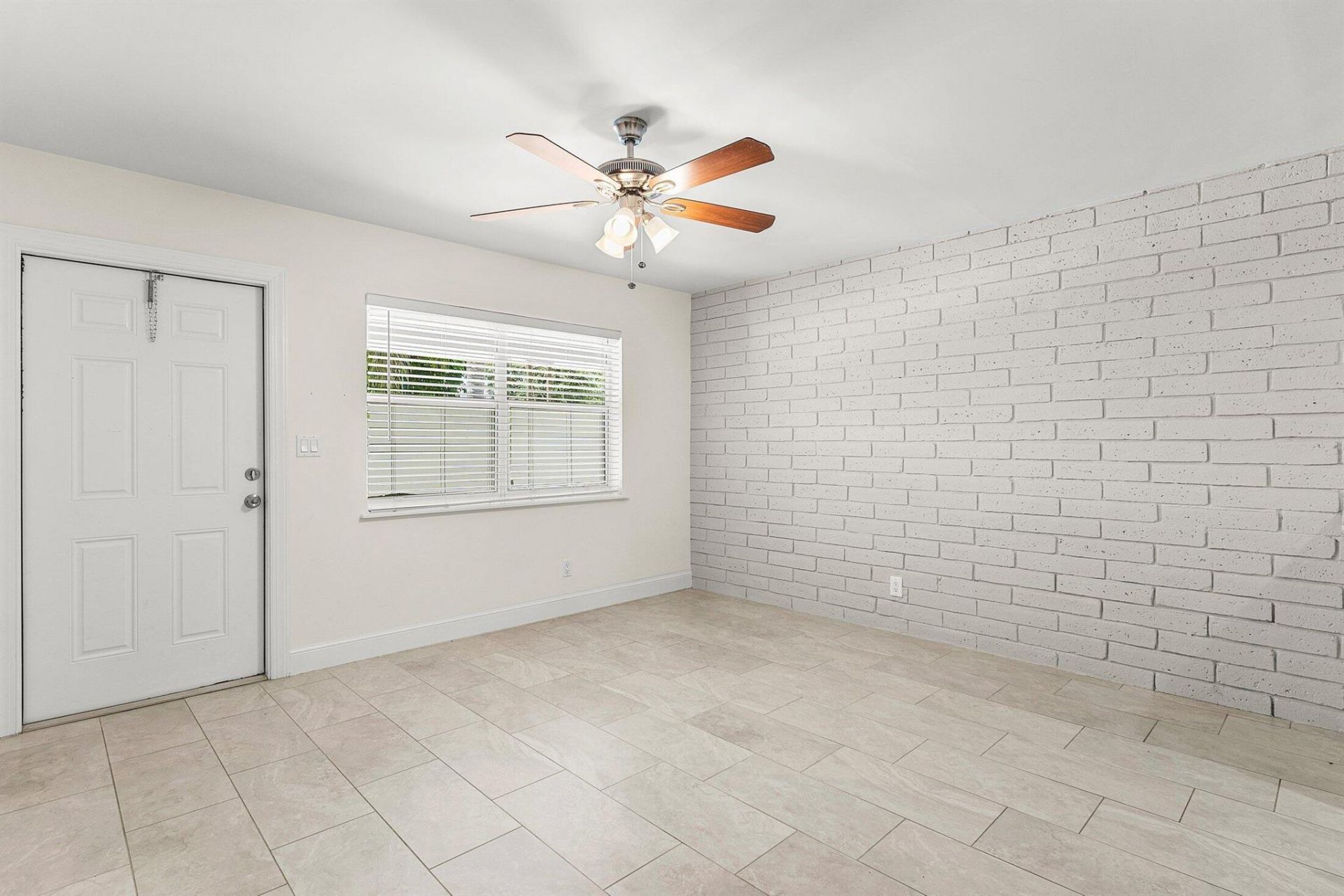 201 George Bush Boulevard, Delray Beach, FL 33444 Photo