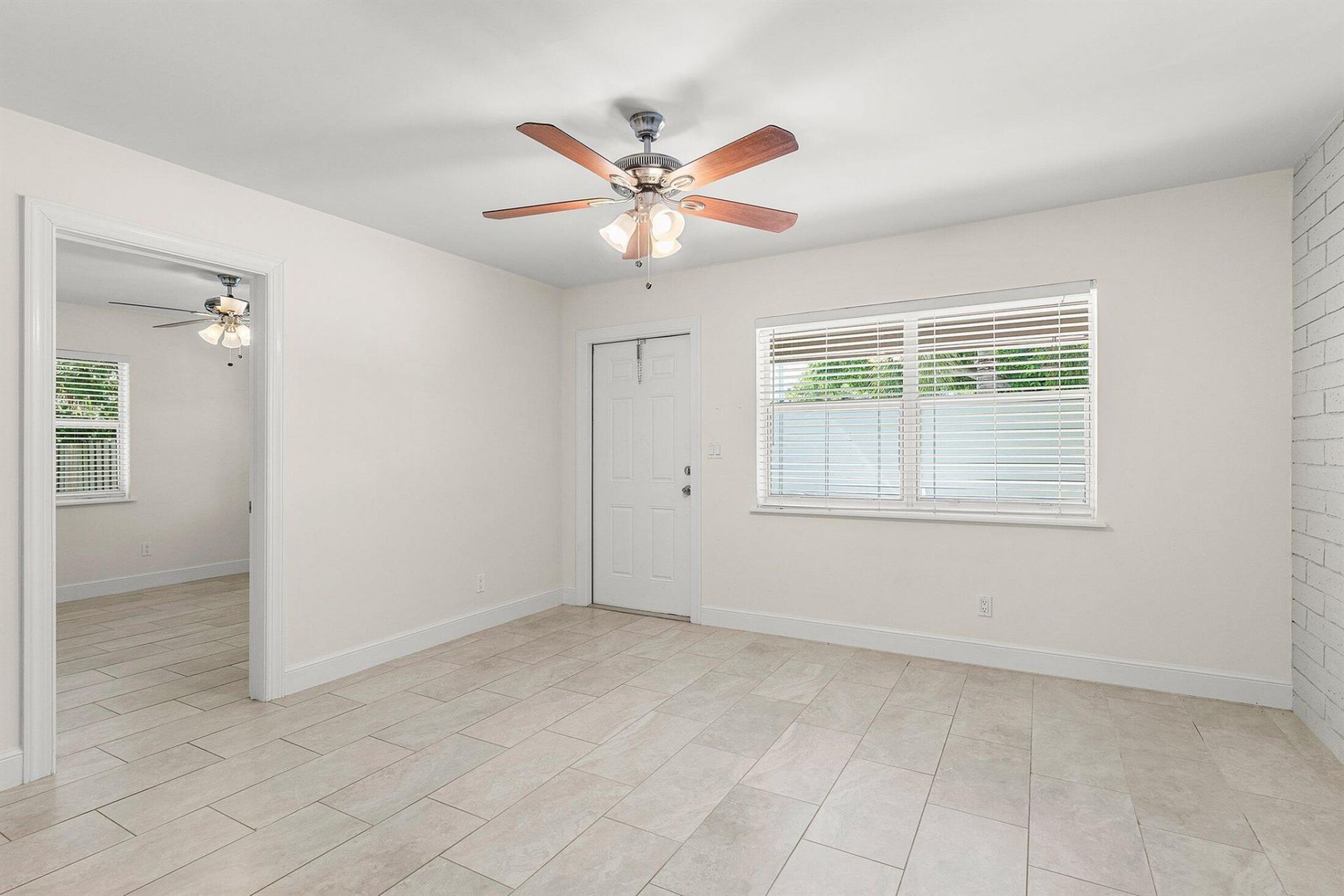201 George Bush Boulevard, Delray Beach, FL 33444 Photo