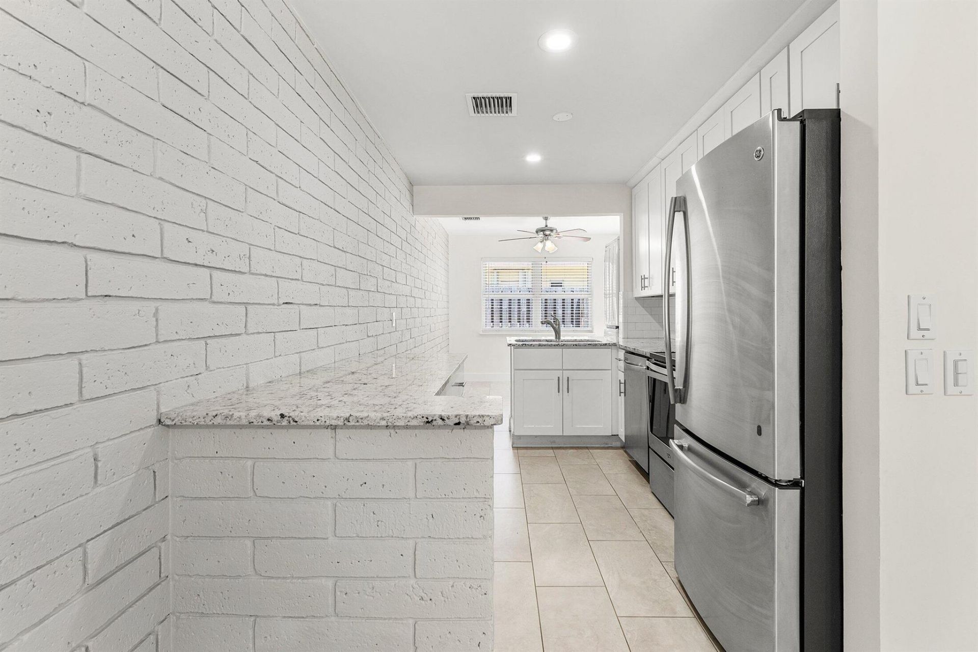 201 George Bush Boulevard, Delray Beach, FL 33444 Photo