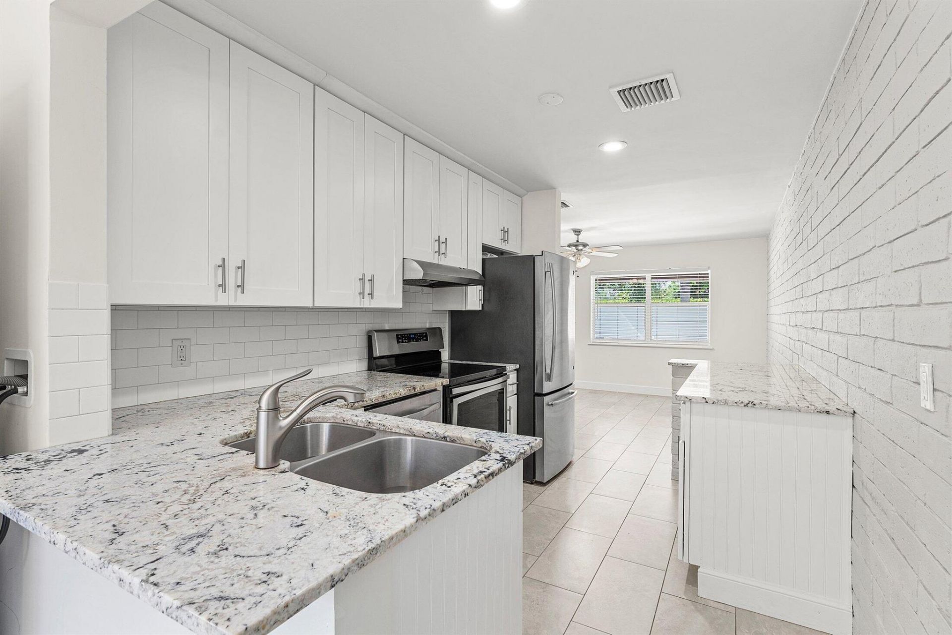 201 George Bush Boulevard, Delray Beach, FL 33444 Photo