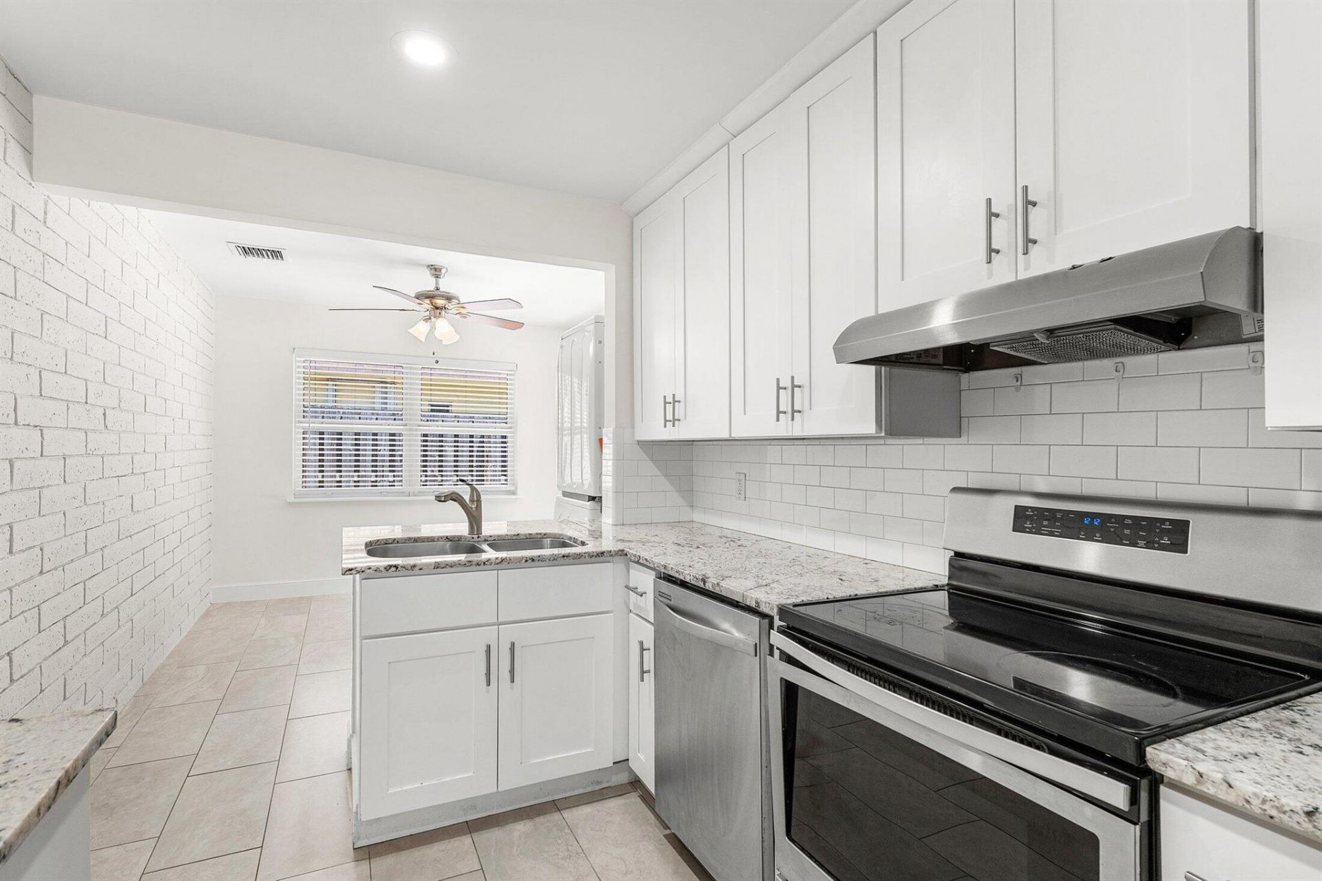 201 George Bush Boulevard, Delray Beach, FL 33444 Photo