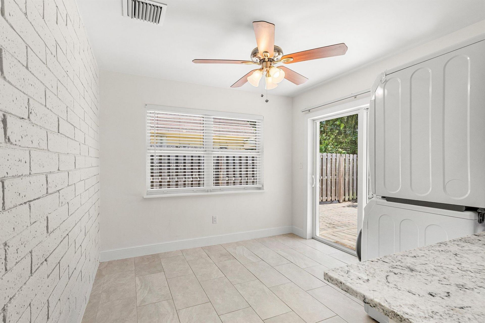 201 George Bush Boulevard, Delray Beach, FL 33444 Photo