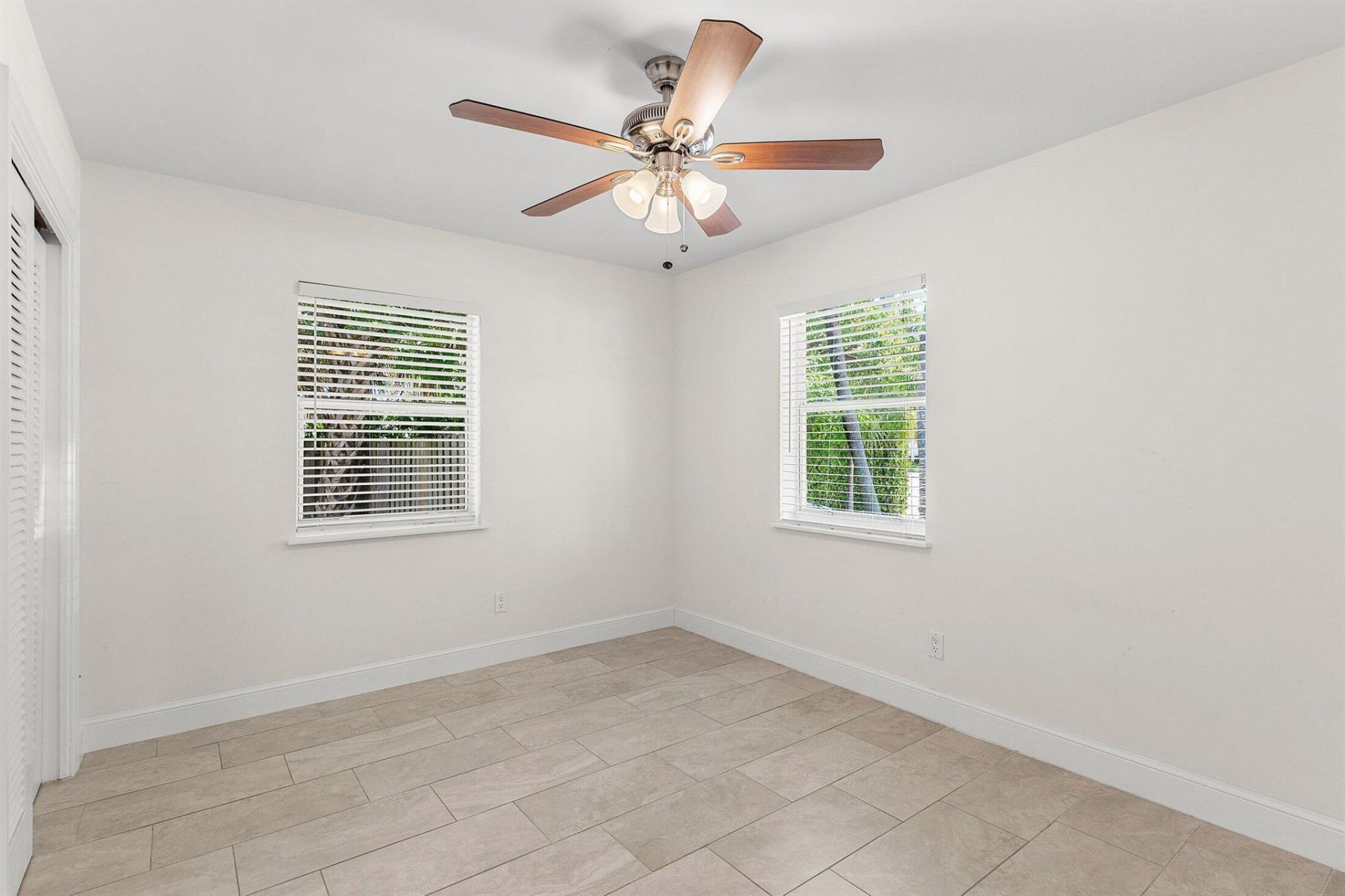 201 George Bush Boulevard, Delray Beach, FL 33444 Photo