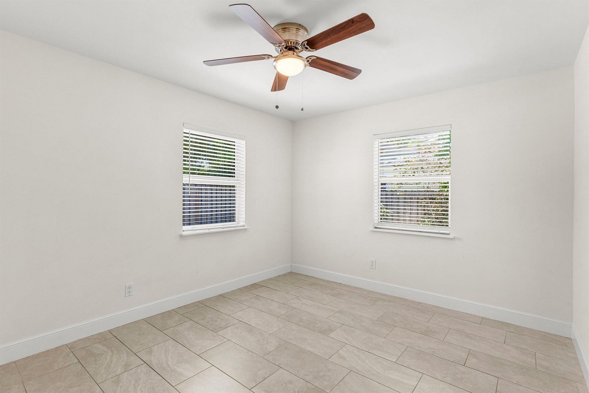 201 George Bush Boulevard, Delray Beach, FL 33444 Photo