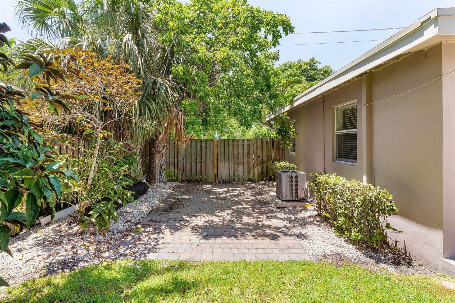 201 George Bush Boulevard, Delray Beach, FL 33444 Photo