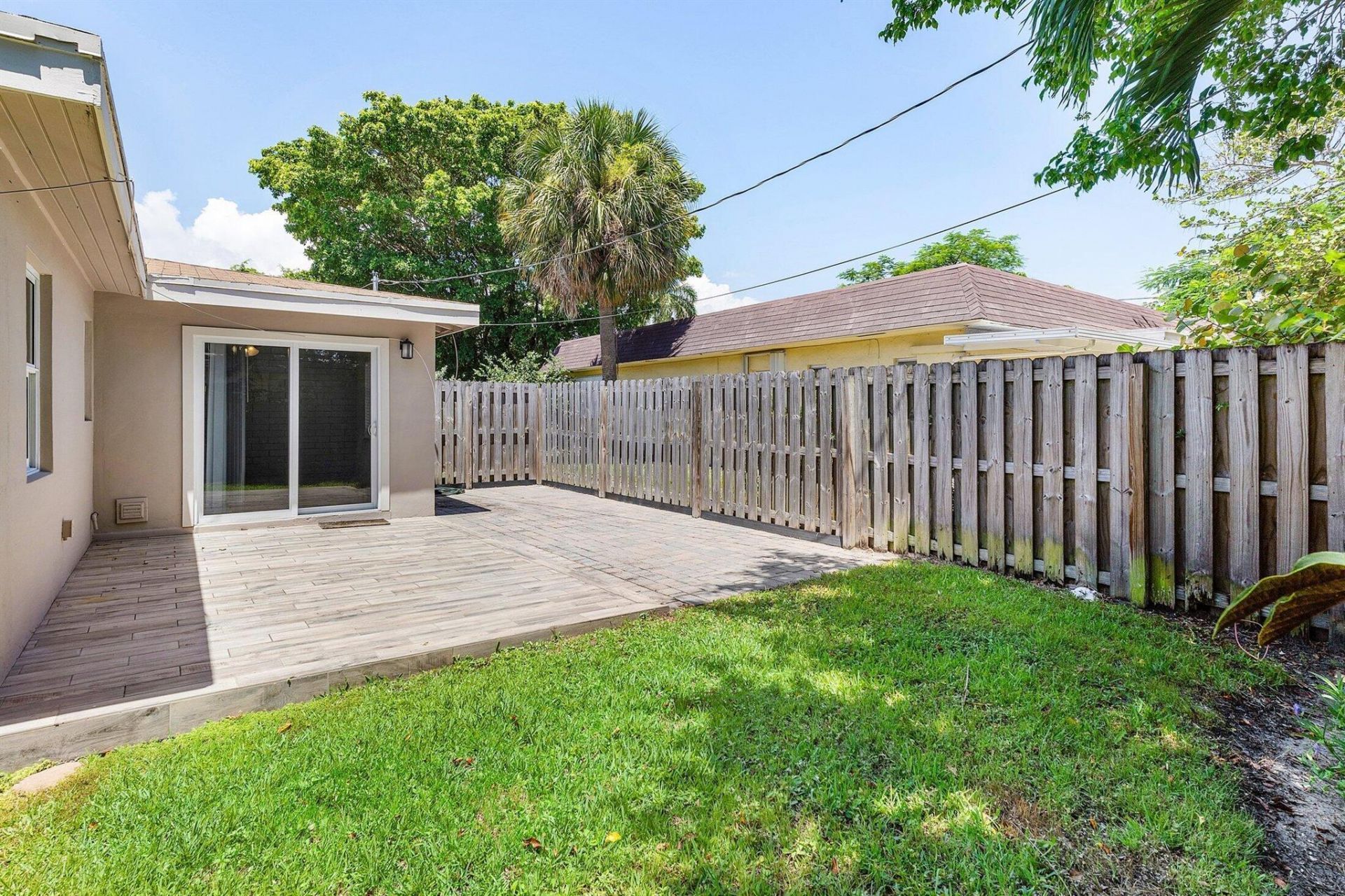 201 George Bush Boulevard, Delray Beach, FL 33444 Photo