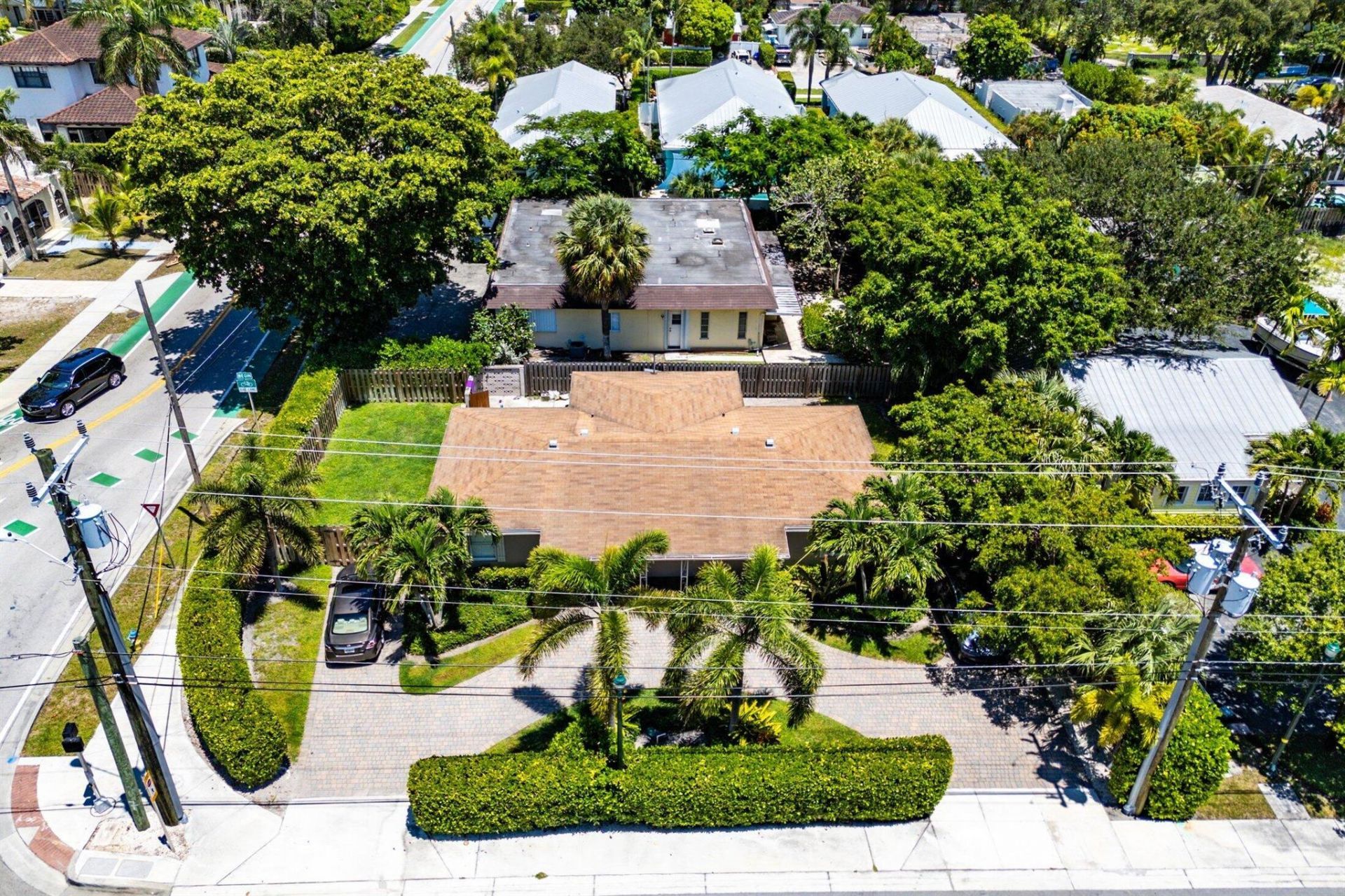 201 George Bush Boulevard, Delray Beach, FL 33444 Photo