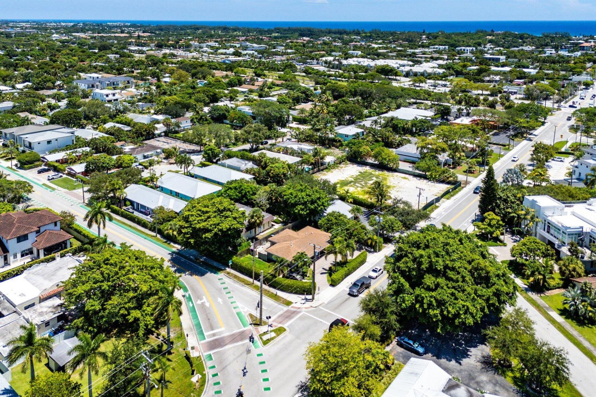 201 George Bush Boulevard, Delray Beach, FL 33444 Photo