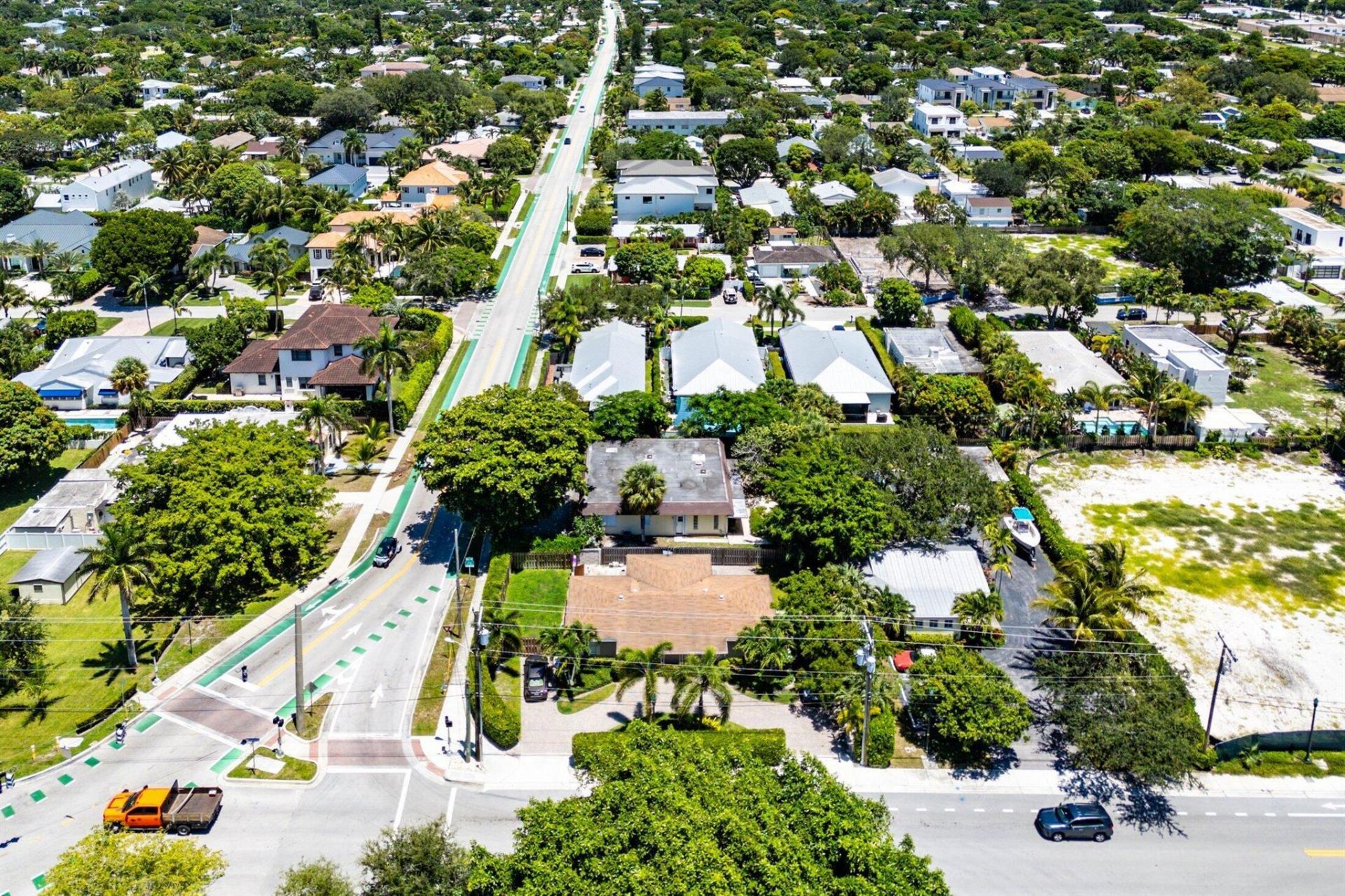201 George Bush Boulevard, Delray Beach, FL 33444 Photo