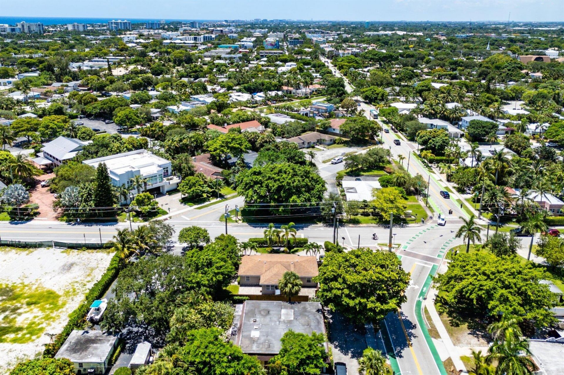 201 George Bush Boulevard, Delray Beach, FL 33444 Photo