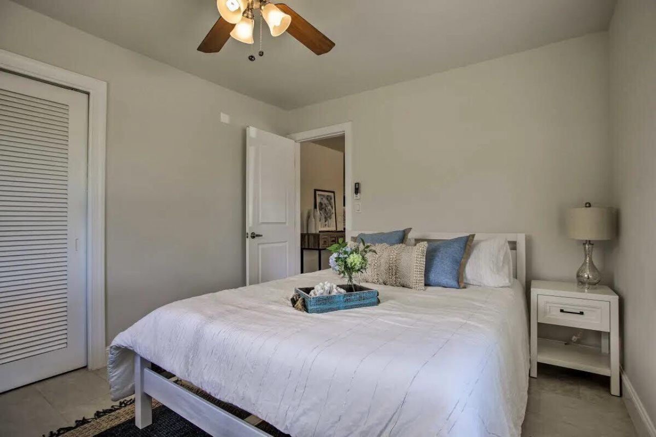 201 George Bush Boulevard, Delray Beach, FL 33444 Photo