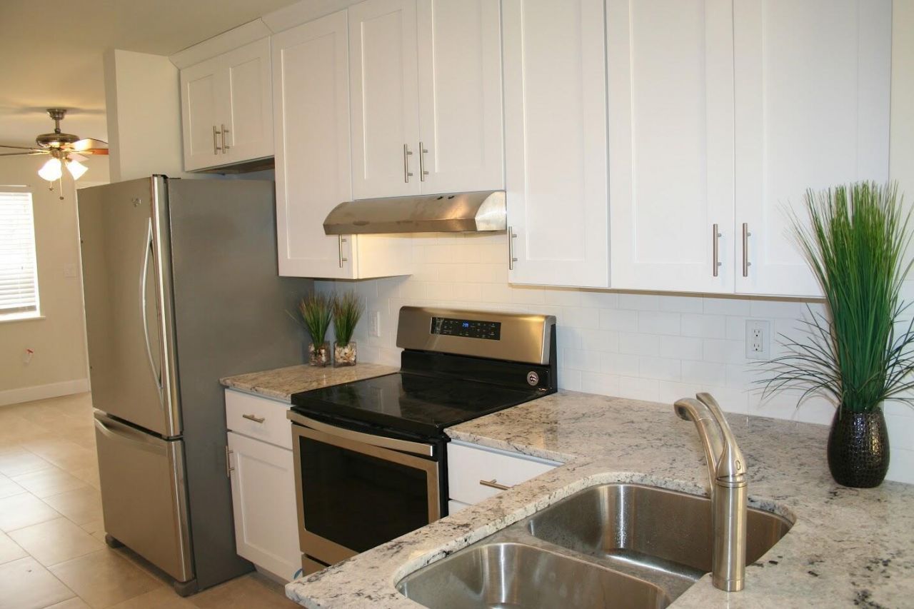 201 George Bush Boulevard, Delray Beach, FL 33444 Photo