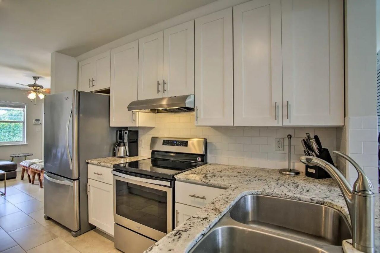 201 George Bush Boulevard, Delray Beach, FL 33444 Photo