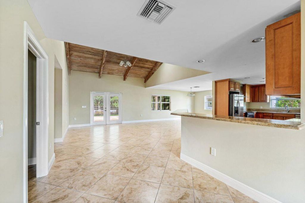 4572 White Cedar Lane, Delray Beach, FL 33445 Photo