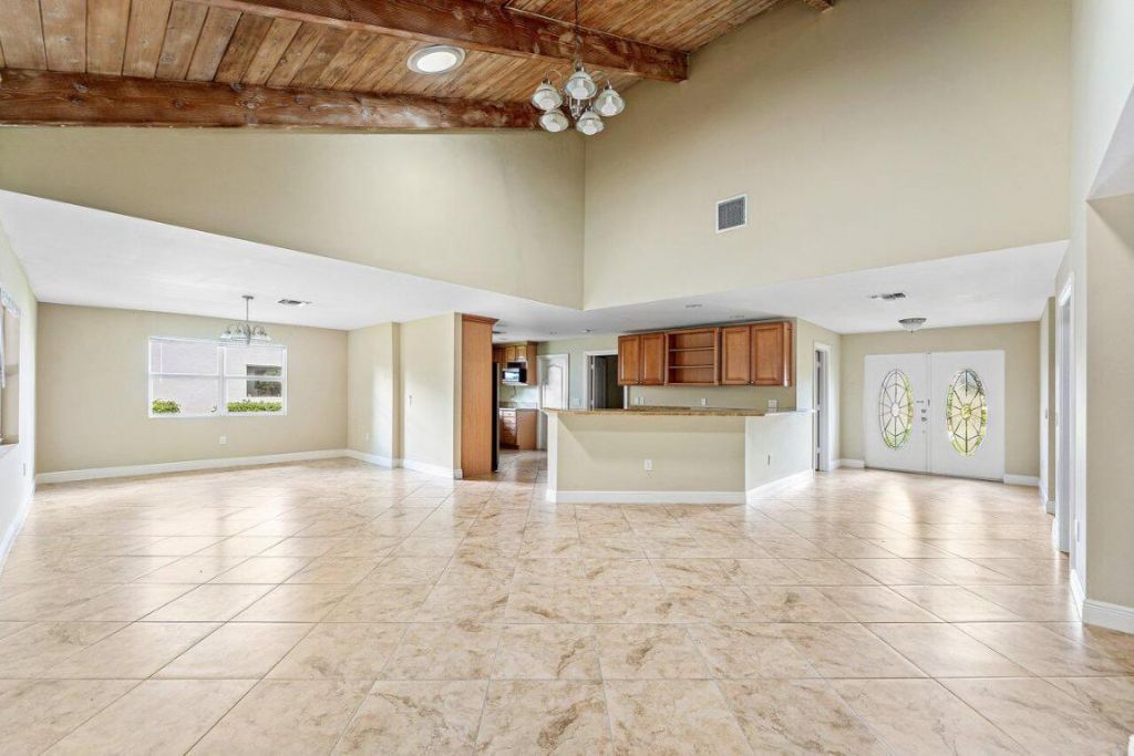 4572 White Cedar Lane, Delray Beach, FL 33445 Photo