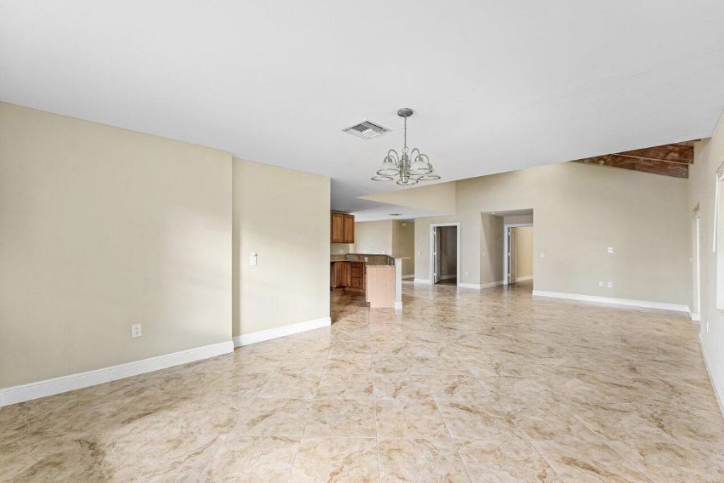 4572 White Cedar Lane, Delray Beach, FL 33445 Photo