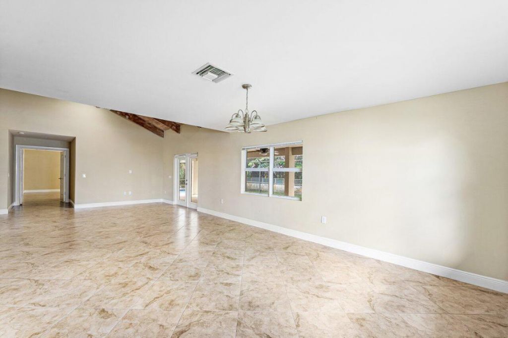 4572 White Cedar Lane, Delray Beach, FL 33445 Photo