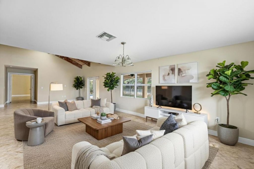 4572 White Cedar Lane, Delray Beach, FL 33445 Photo