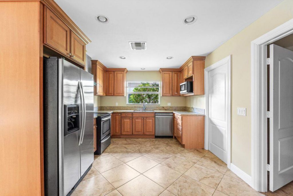 4572 White Cedar Lane, Delray Beach, FL 33445 Photo