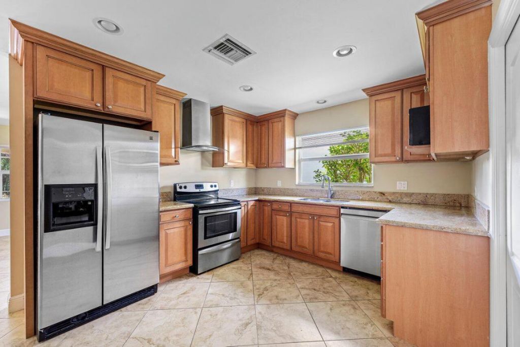 4572 White Cedar Lane, Delray Beach, FL 33445 Photo